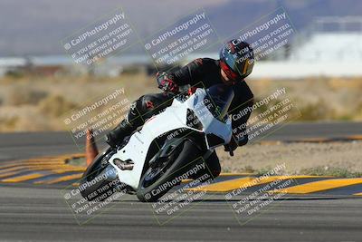 media/Jan-20-2023-Apex Assassins (Fri) [[05880b9d29]]/Trackday 2/Session 3 (Turn 4)/